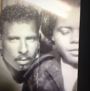 Meet your Posher, Stanley